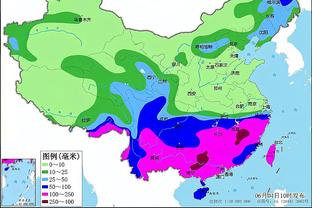 半岛平台官方网站入口下载安卓截图1